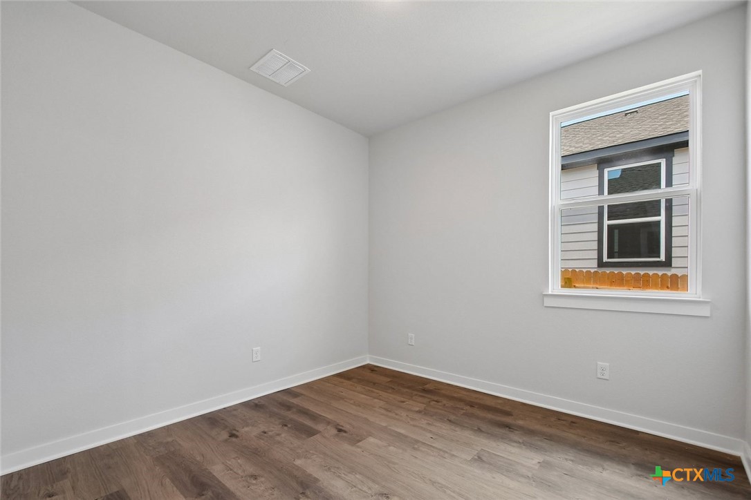 1209 Lavender Way Property Photo 25