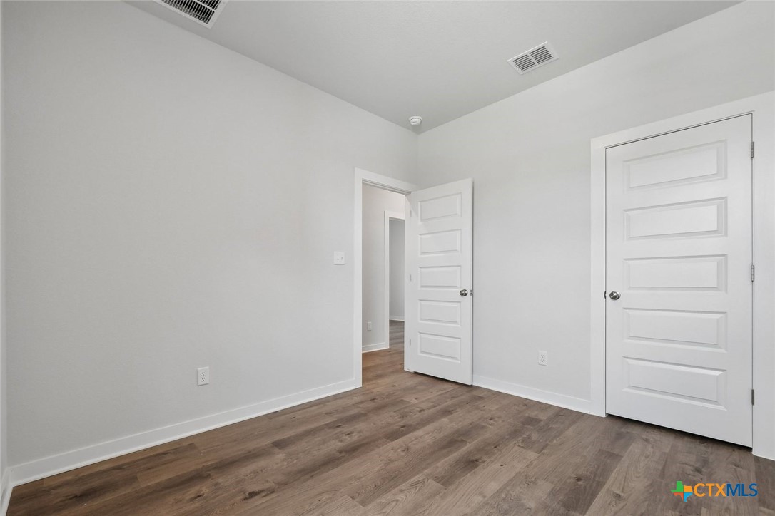 1209 Lavender Way Property Photo 26