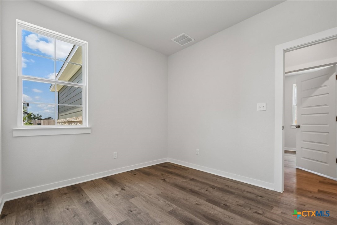 1209 Lavender Way Property Photo 27