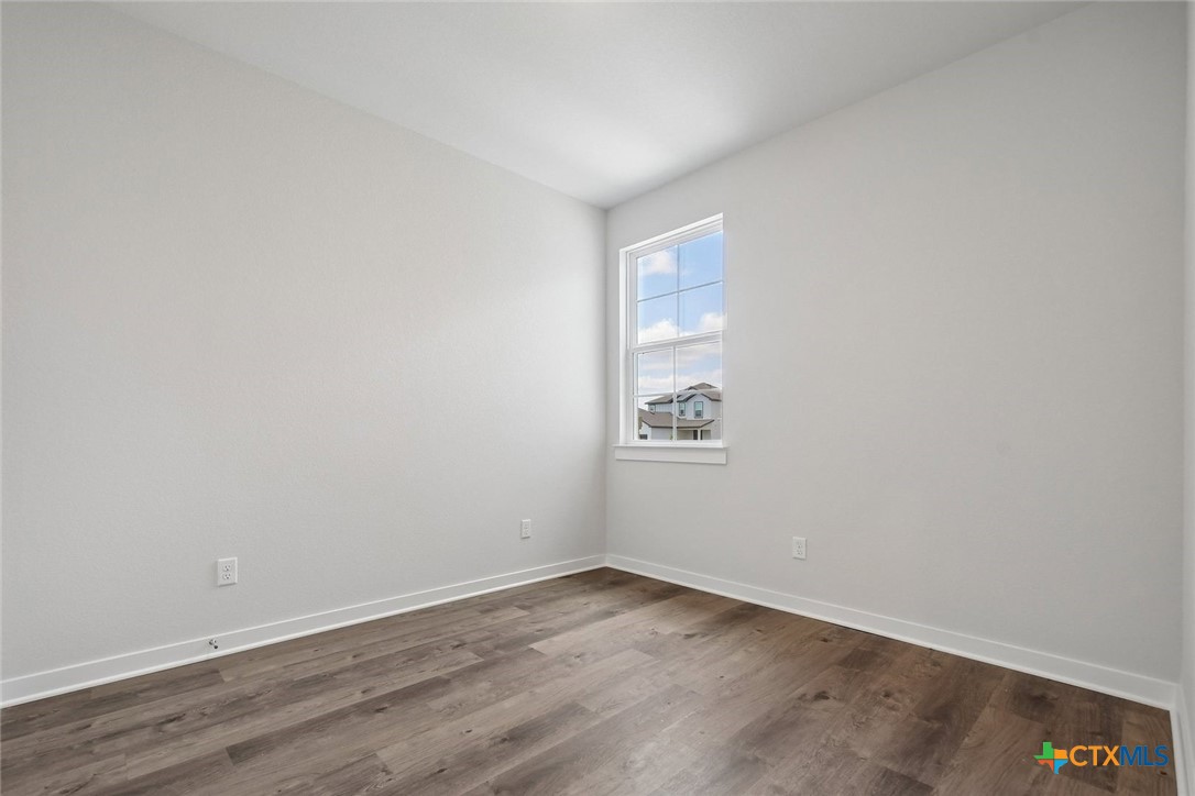 1209 Lavender Way Property Photo 28