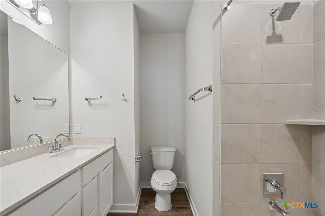 1209 Lavender Way Property Photo 29