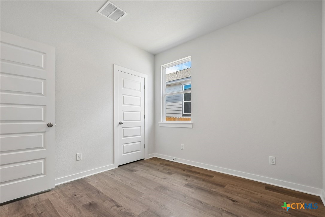 1209 Lavender Way Property Photo 30