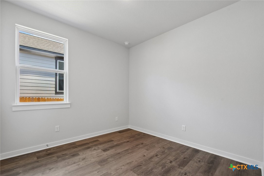 1209 Lavender Way Property Photo 32