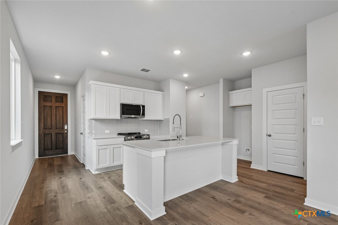 1209 Lavender Way Property Photo 33