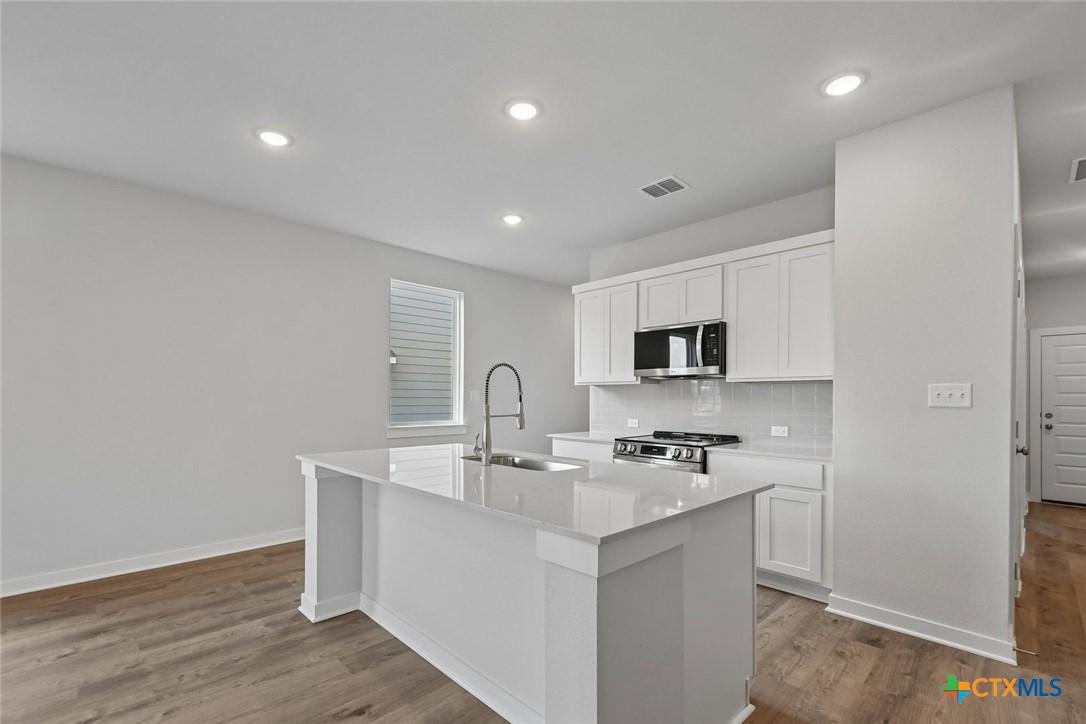 1209 Lavender Way Property Photo 35