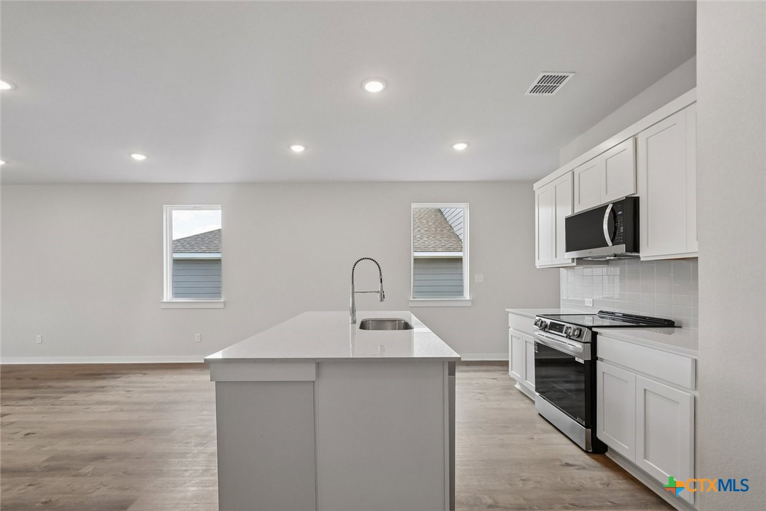 1209 Lavender Way Property Photo 36