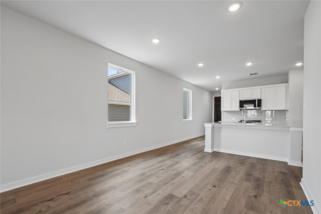 1209 Lavender Way Property Photo 39