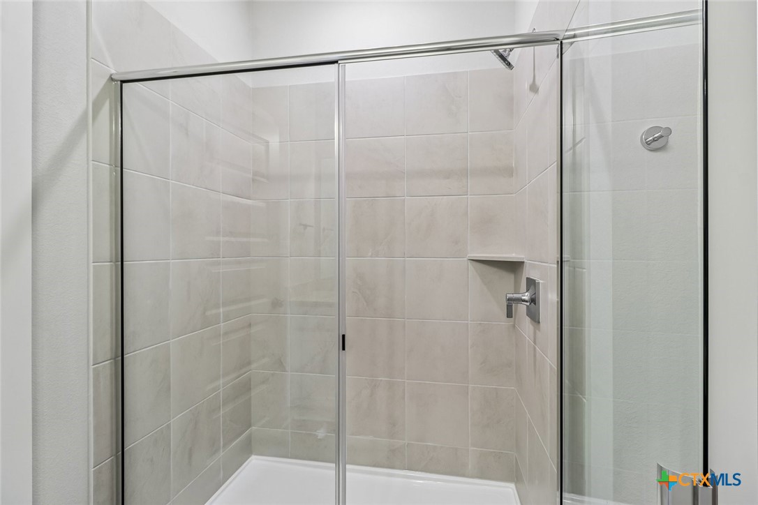 1201 Lavender Way Property Photo 19