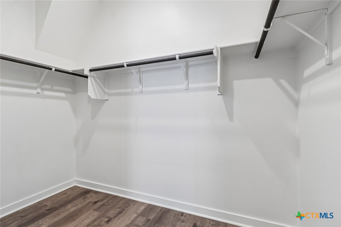1201 Lavender Way Property Photo 20