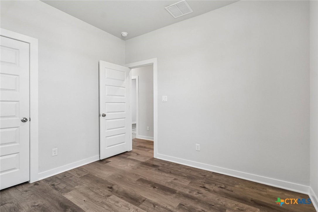 1201 Lavender Way Property Photo 22