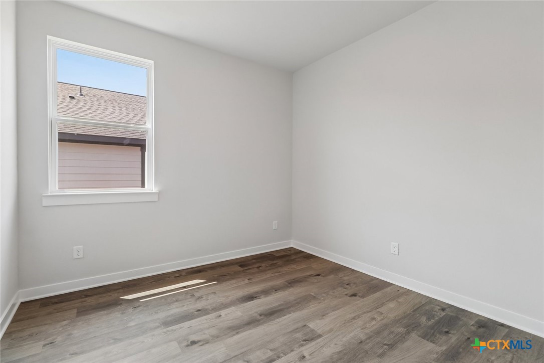 1201 Lavender Way Property Photo 23