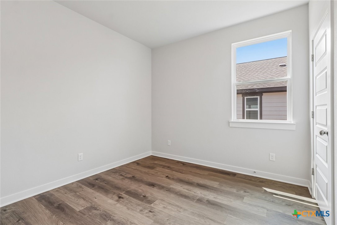 1201 Lavender Way Property Photo 25