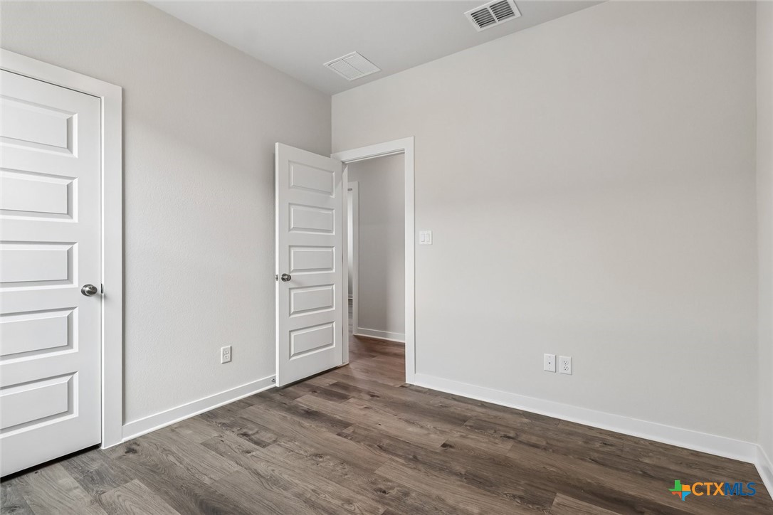 1201 Lavender Way Property Photo 26