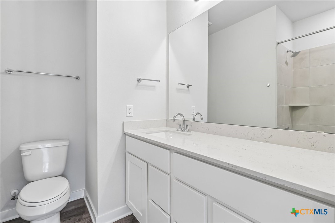 1201 Lavender Way Property Photo 27
