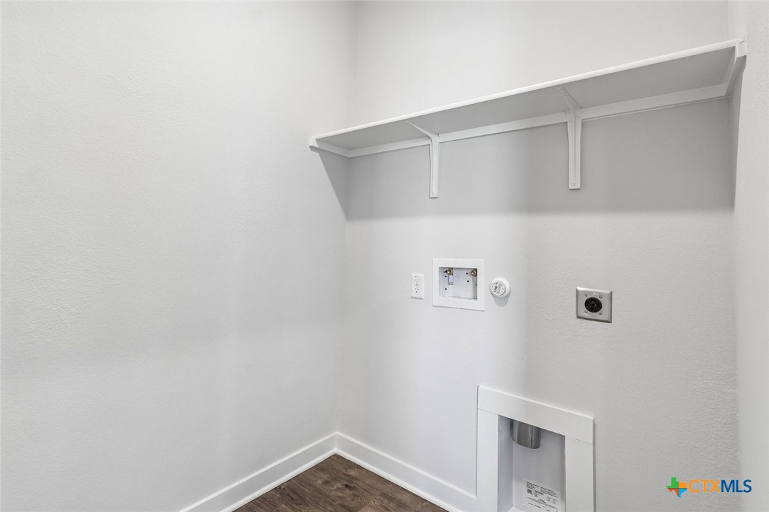 1201 Lavender Way Property Photo 29