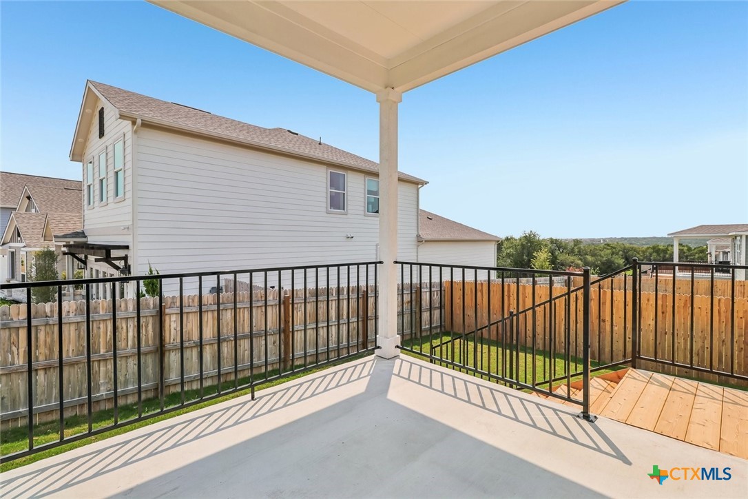 1201 Lavender Way Property Photo 30
