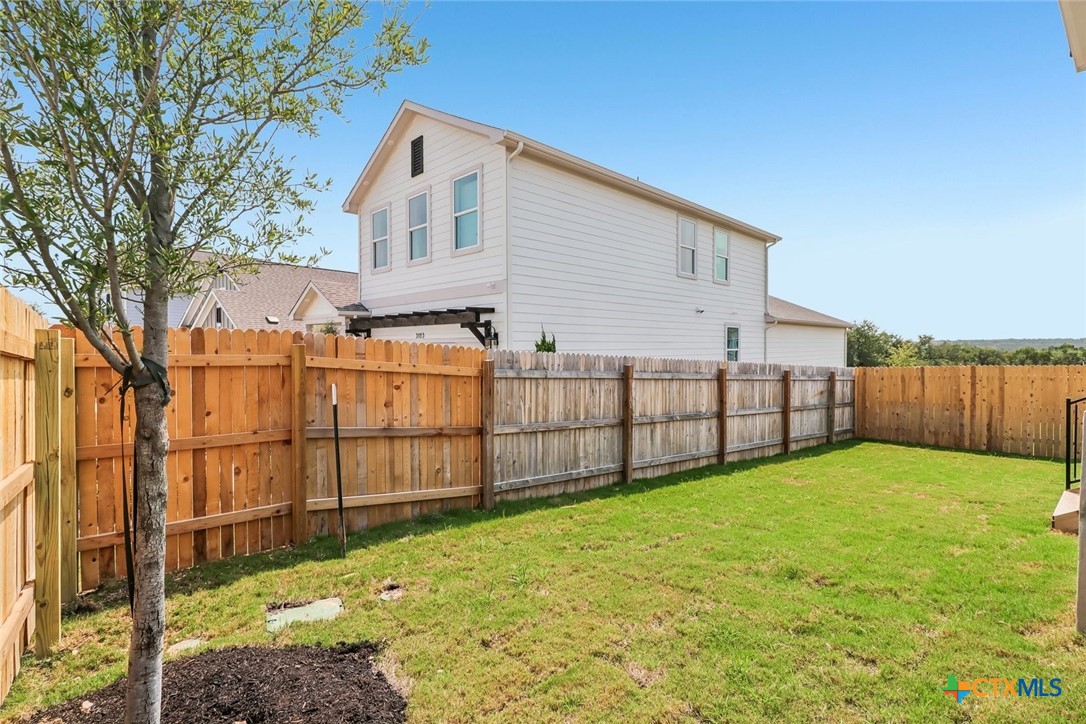1201 Lavender Way Property Photo 31