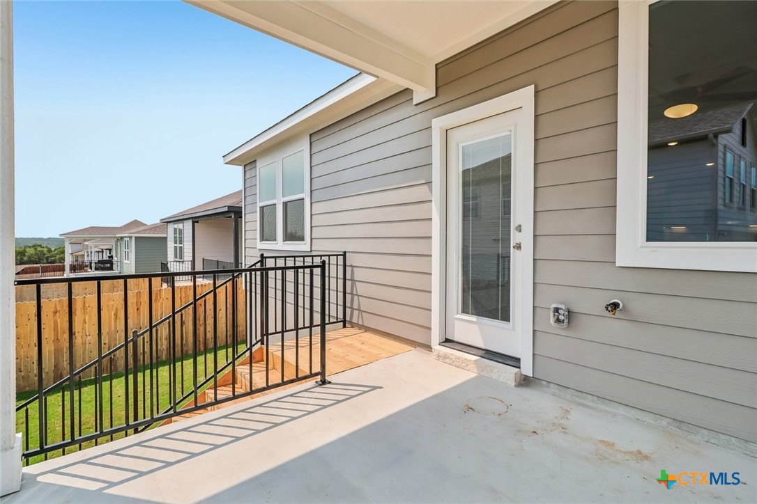 1201 Lavender Way Property Photo 32