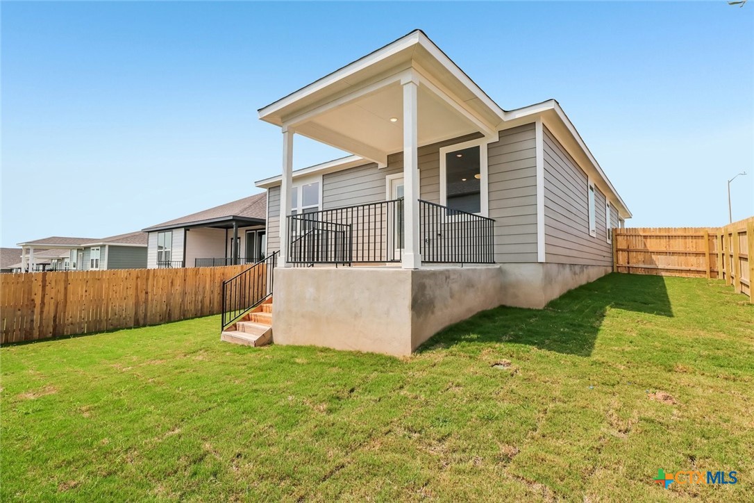 1201 Lavender Way Property Photo 33