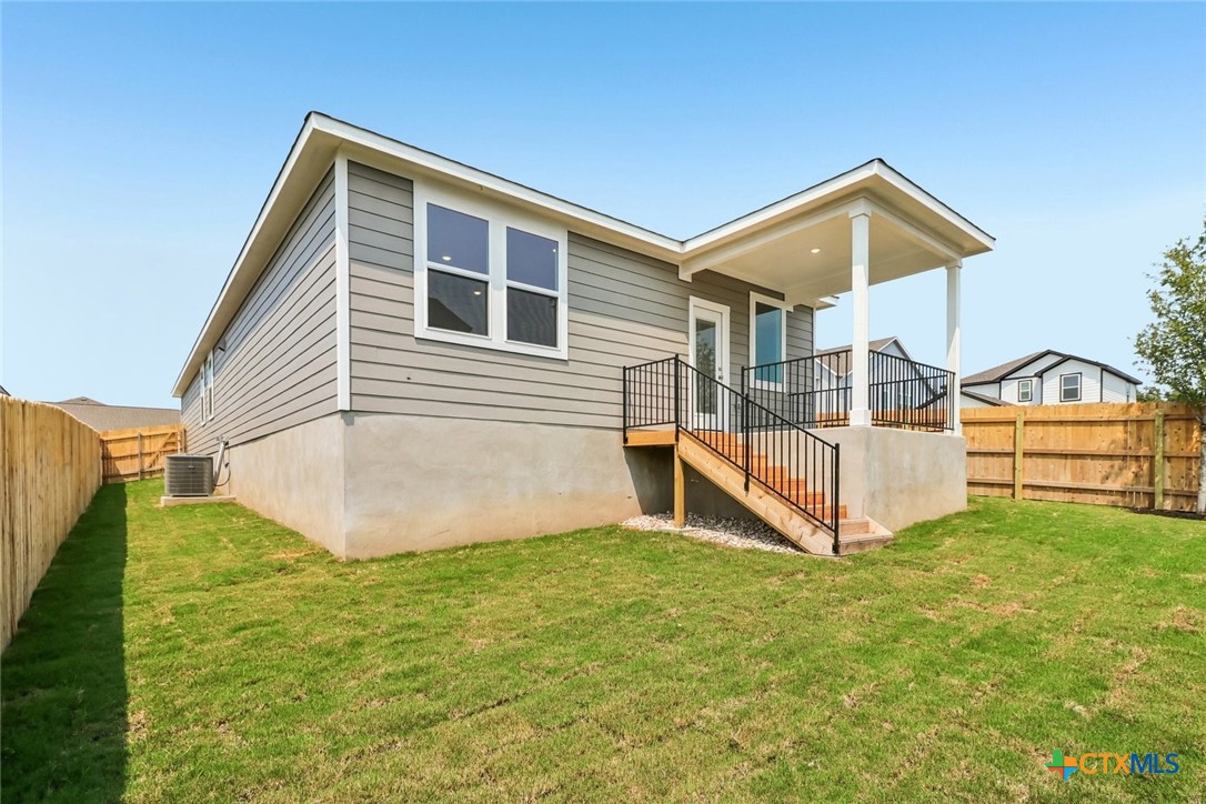 1201 Lavender Way Property Photo 34