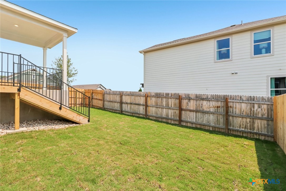 1201 Lavender Way Property Photo 35