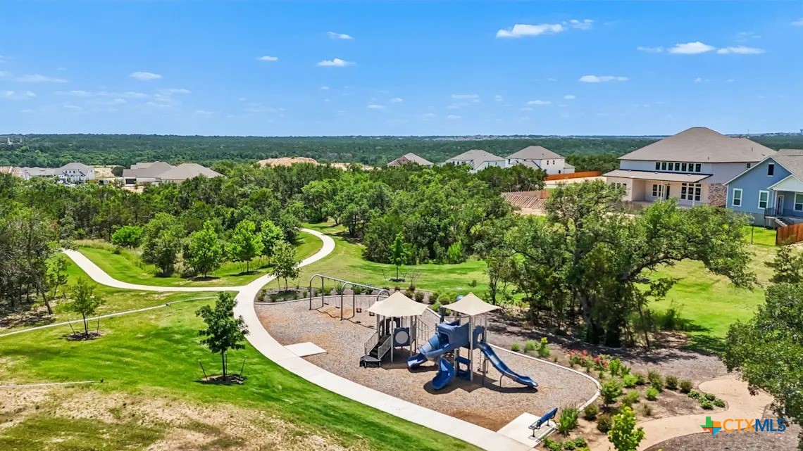1201 Lavender Way Property Photo 37