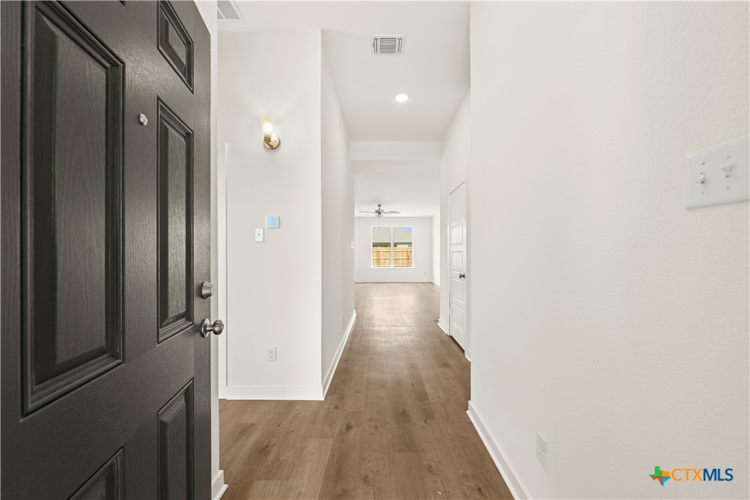 1430 Dowdy Drive Property Photo 3