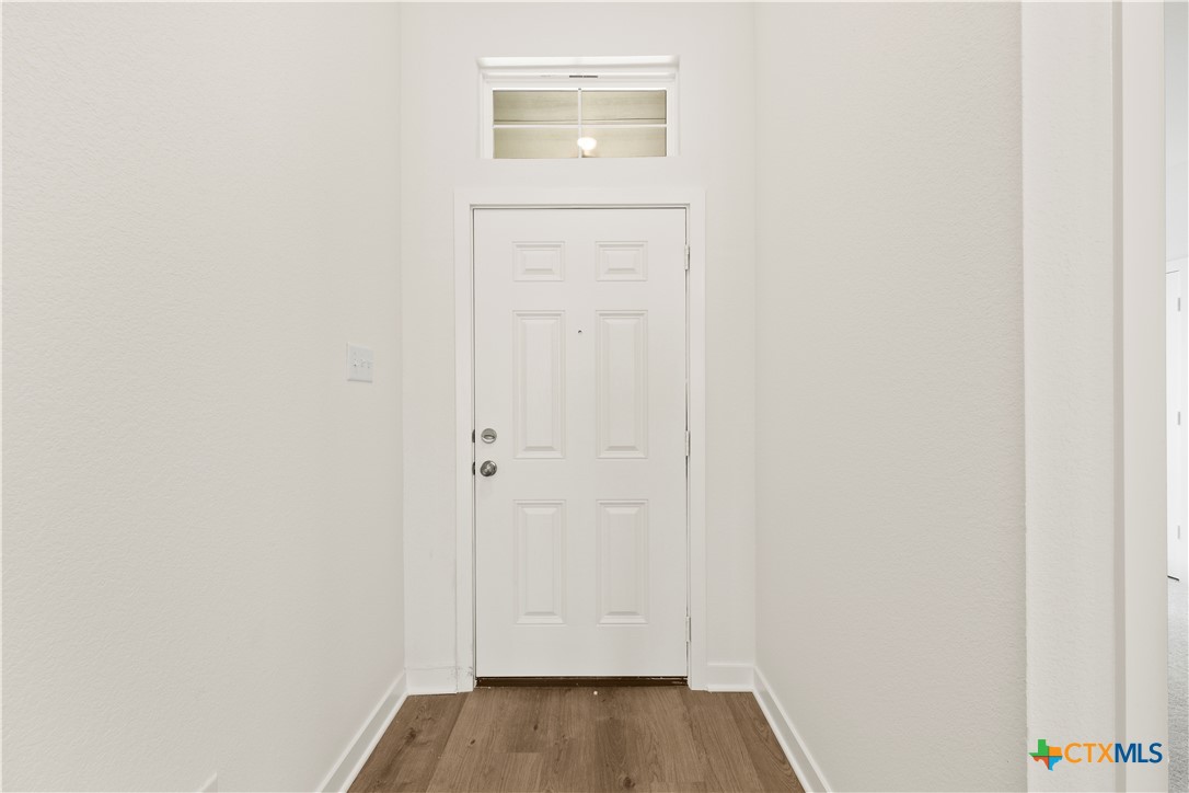 1430 Dowdy Drive Property Photo 4