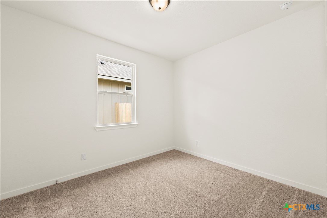 1430 Dowdy Drive Property Photo 6