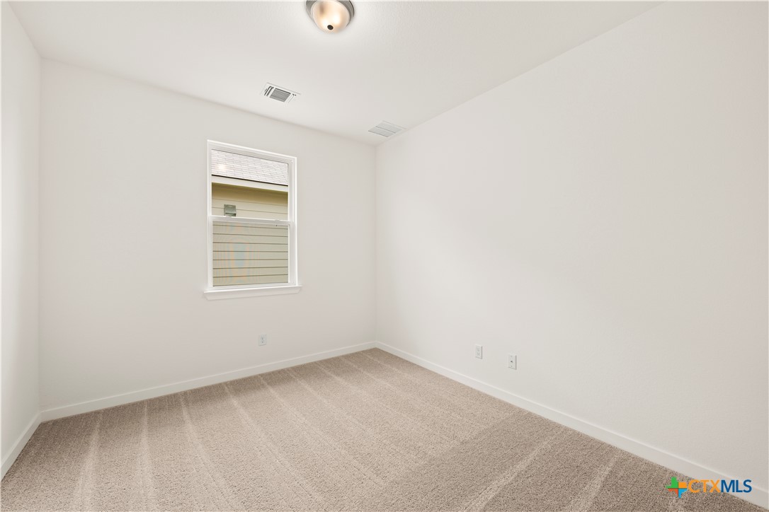 1430 Dowdy Drive Property Photo 8