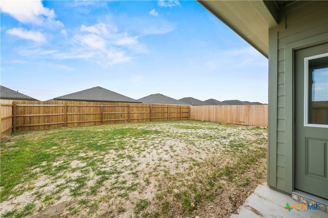 1430 Dowdy Drive Property Photo 16