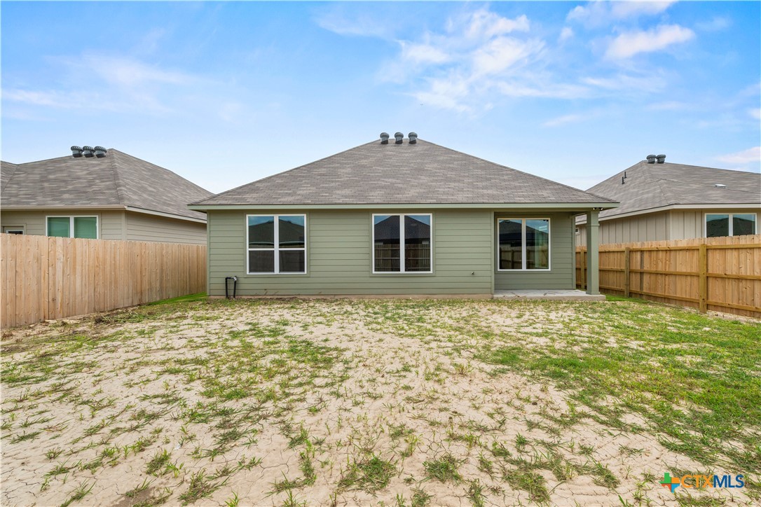 1430 Dowdy Drive Property Photo 17
