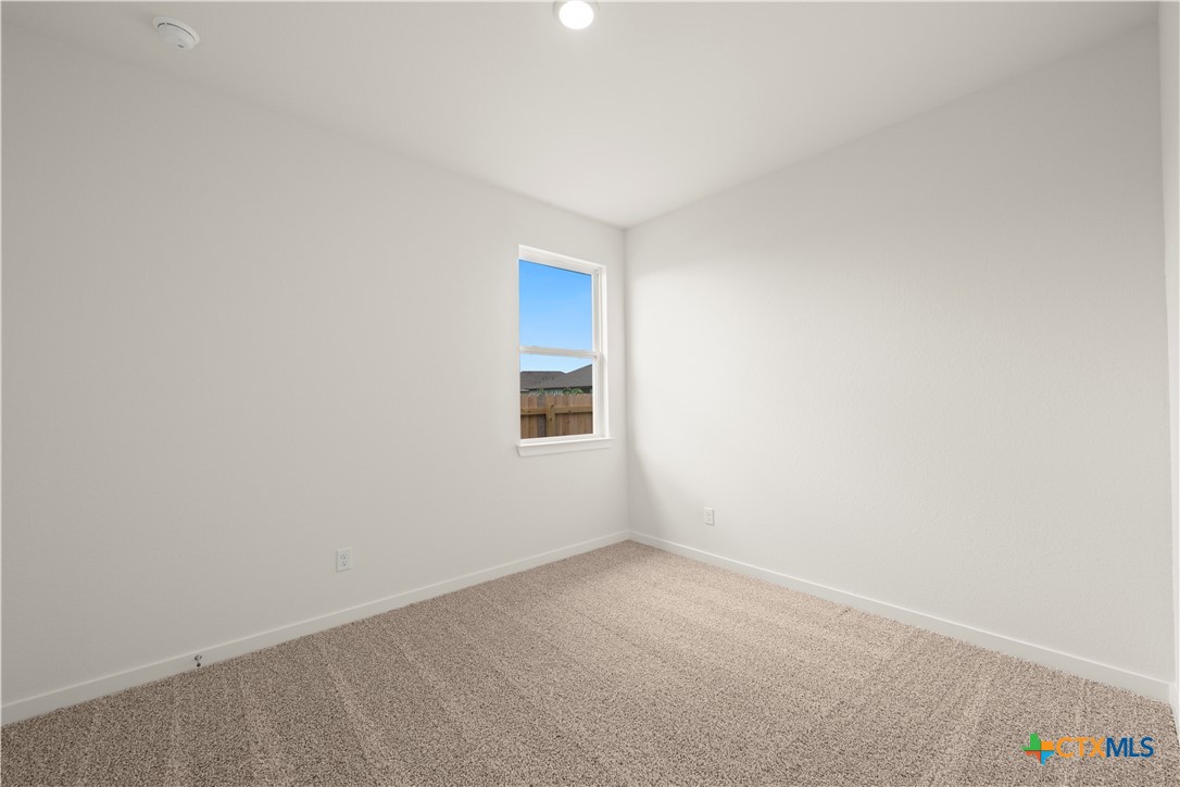 1434 Dowdy Drive Property Photo 5