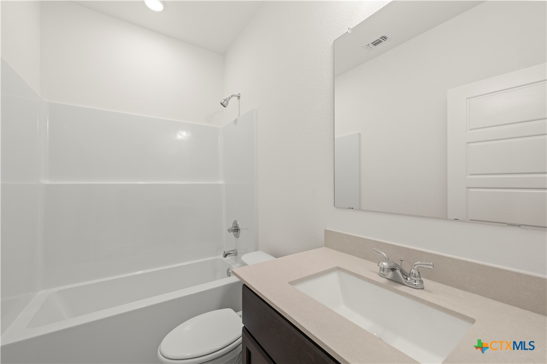 1434 Dowdy Drive Property Photo 6