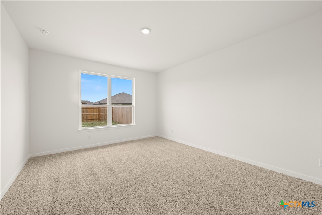 1434 Dowdy Drive Property Photo 7