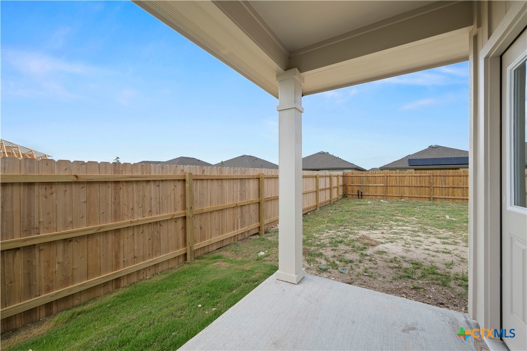 1434 Dowdy Drive Property Photo 14