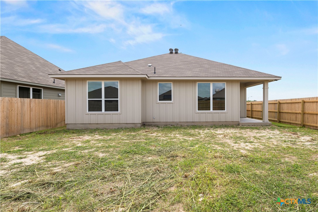1434 Dowdy Drive Property Photo 15