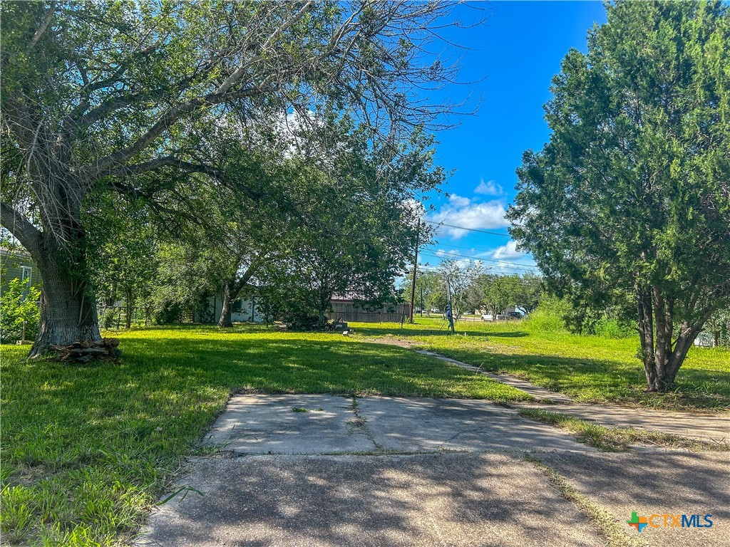 3112 E Rio Grande Property Photo
