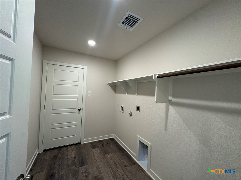 1442 Dowdy Drive Property Photo 9
