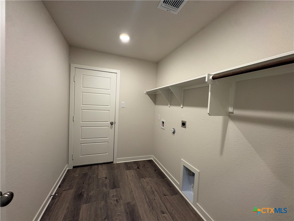 1442 Dowdy Drive Property Photo 9