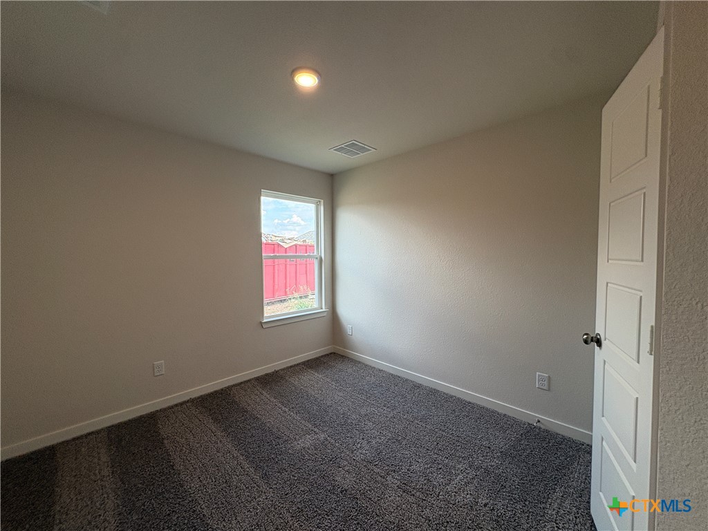 1442 Dowdy Drive Property Photo 10