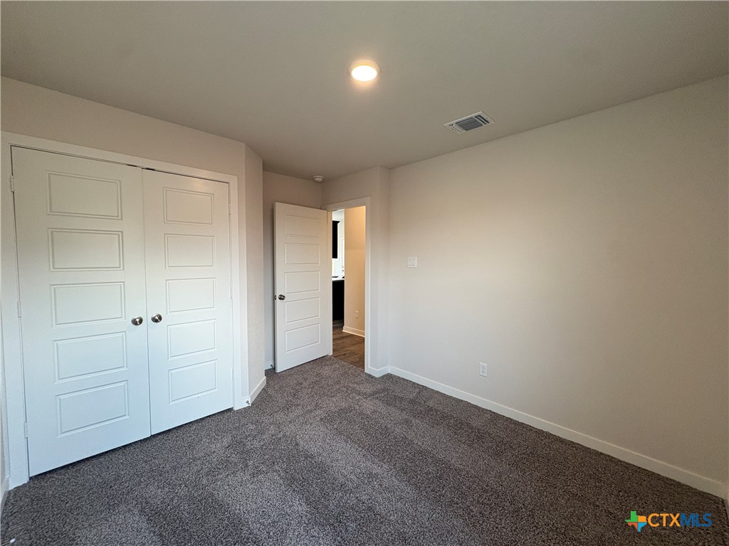 1442 Dowdy Drive Property Photo 11
