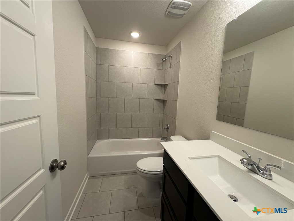 1442 Dowdy Drive Property Photo 12
