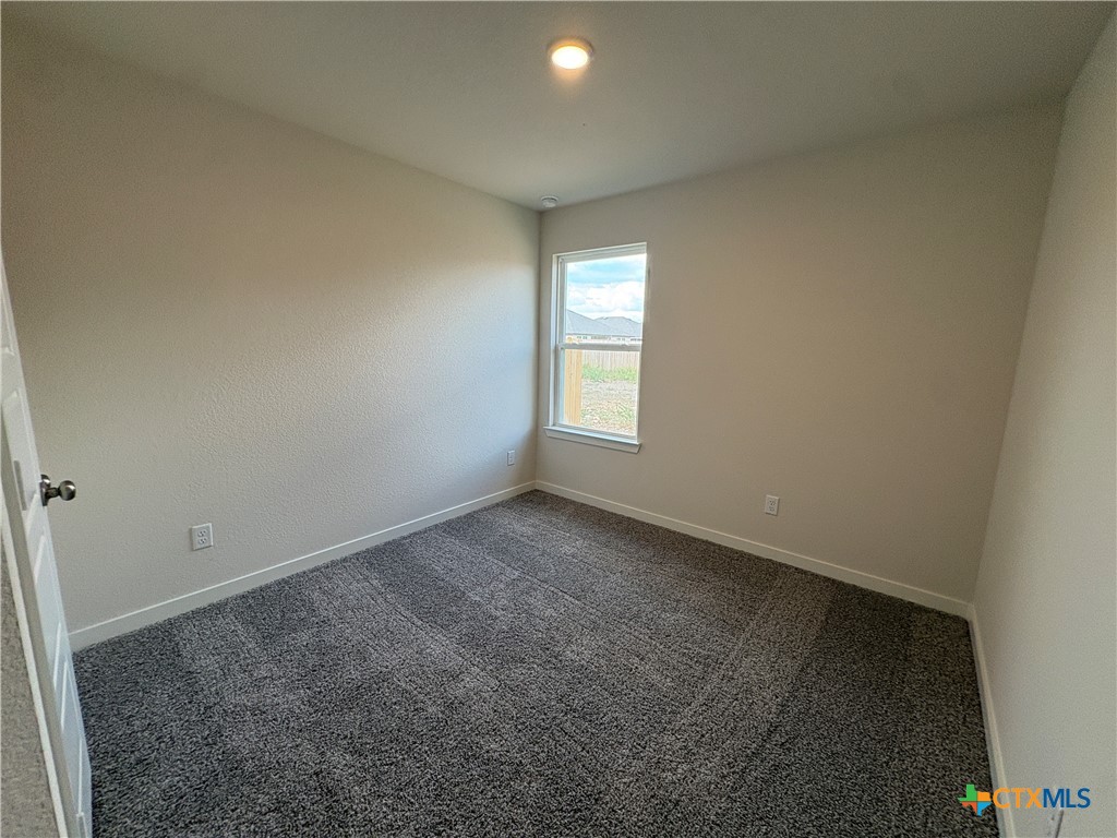 1442 Dowdy Drive Property Photo 13