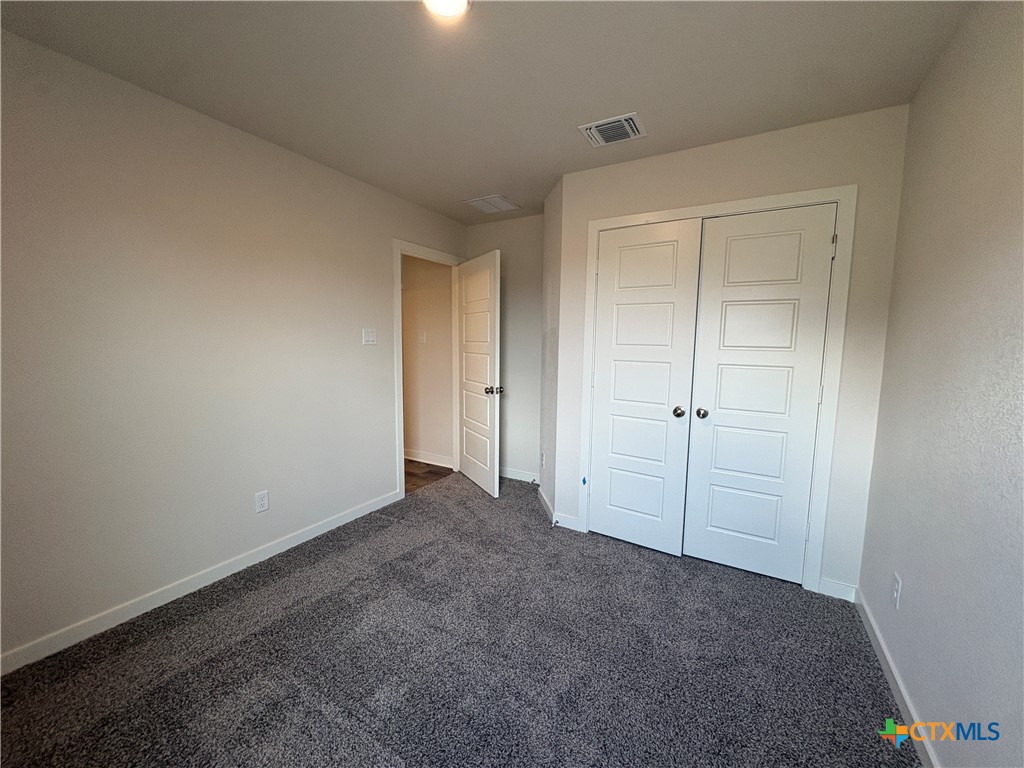 1442 Dowdy Drive Property Photo 14