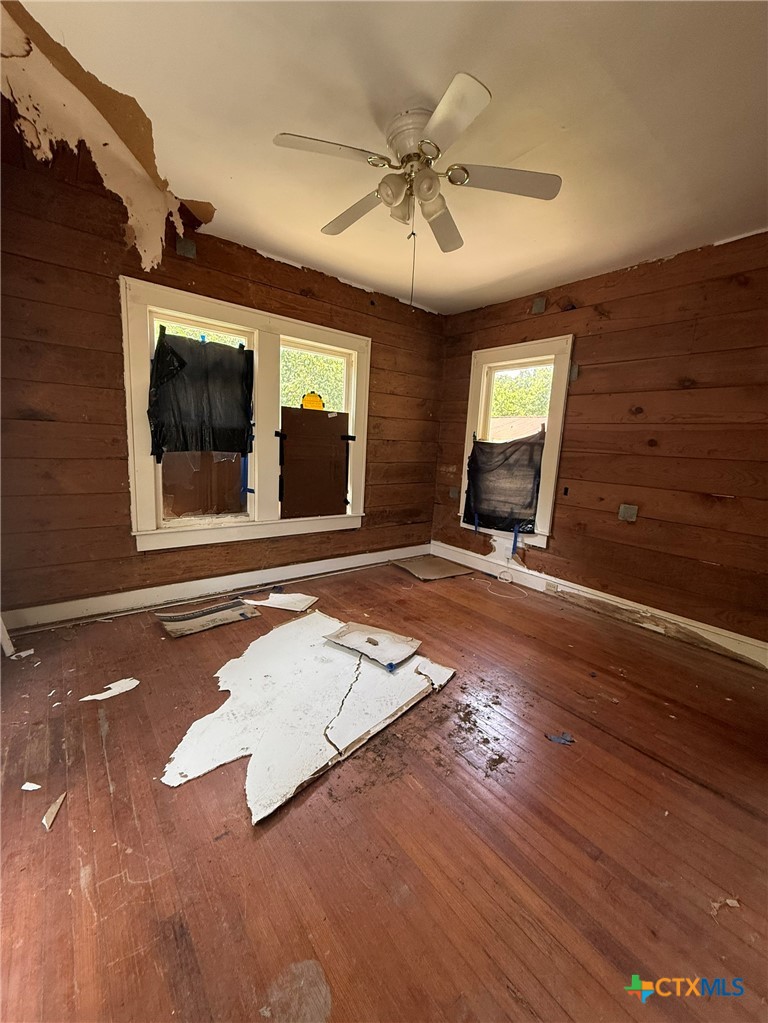 816 N 2nd Street Property Photo 6