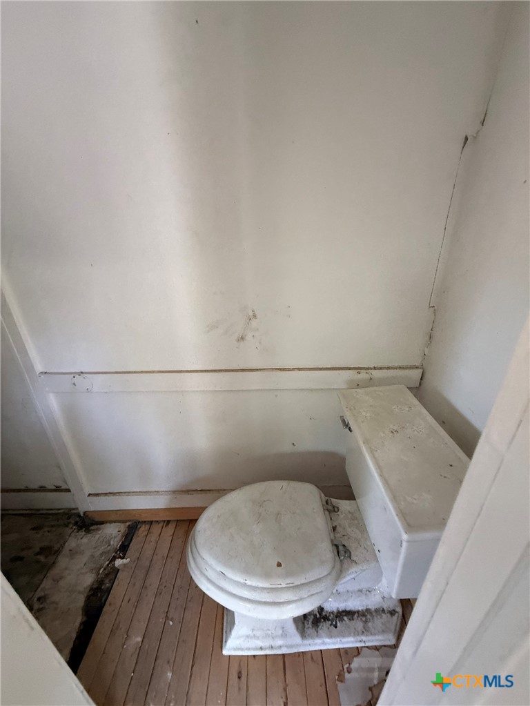 816 N 2nd Street Property Photo 8