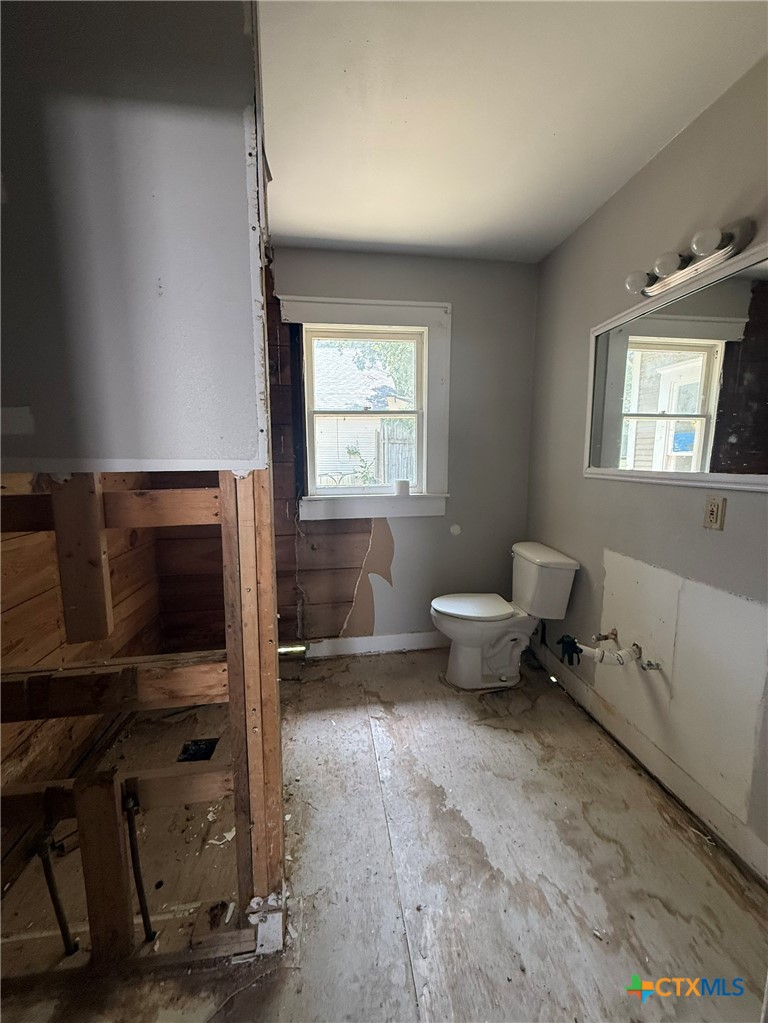 816 N 2nd Street Property Photo 10