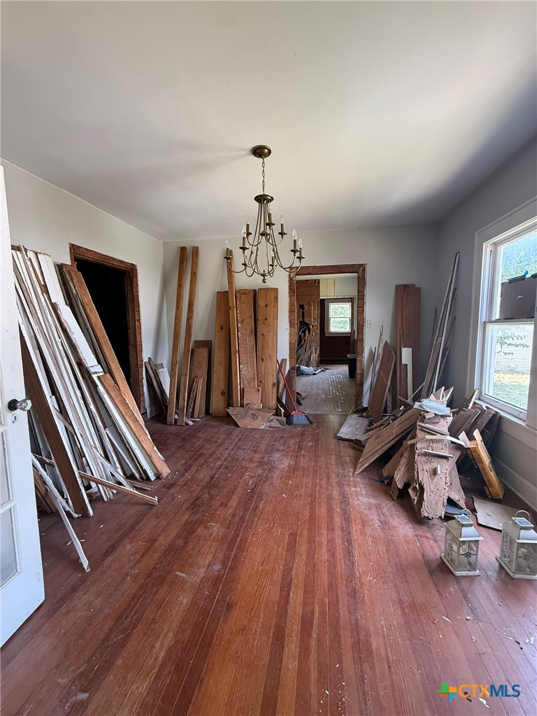 816 N 2nd Street Property Photo 13