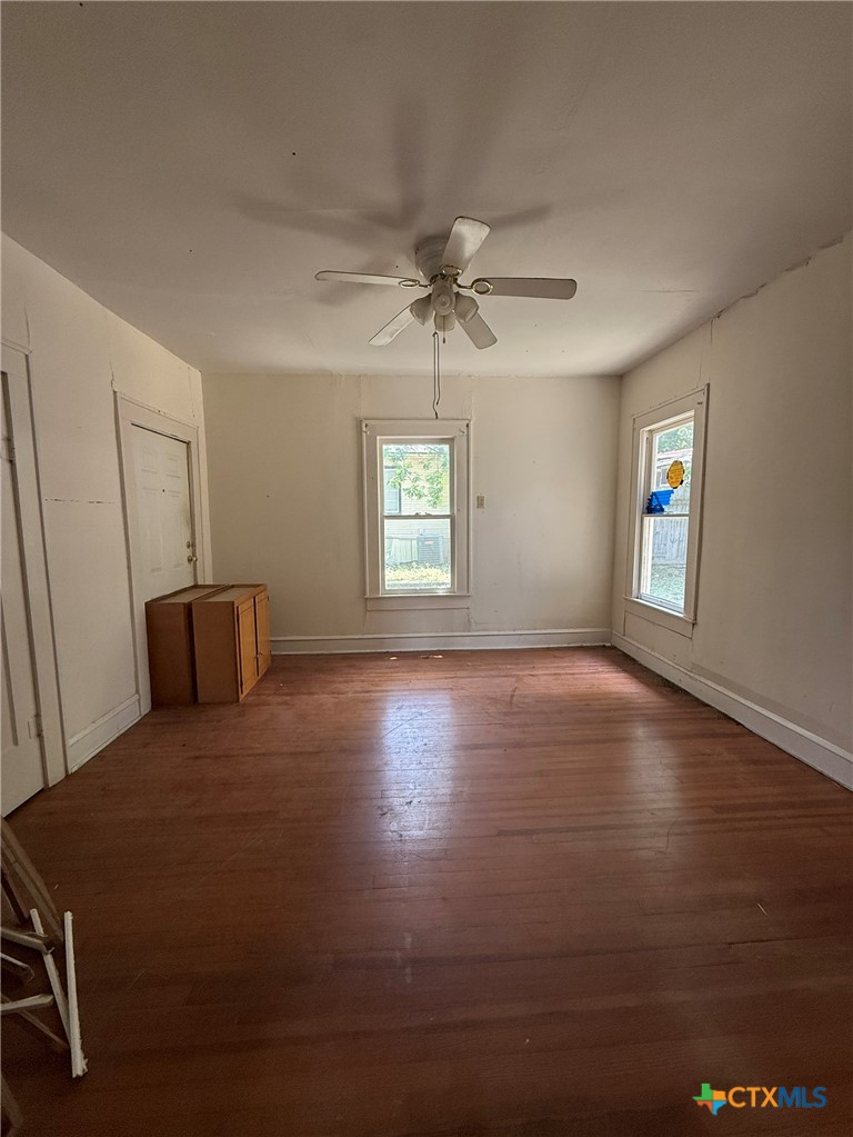 816 N 2nd Street Property Photo 16